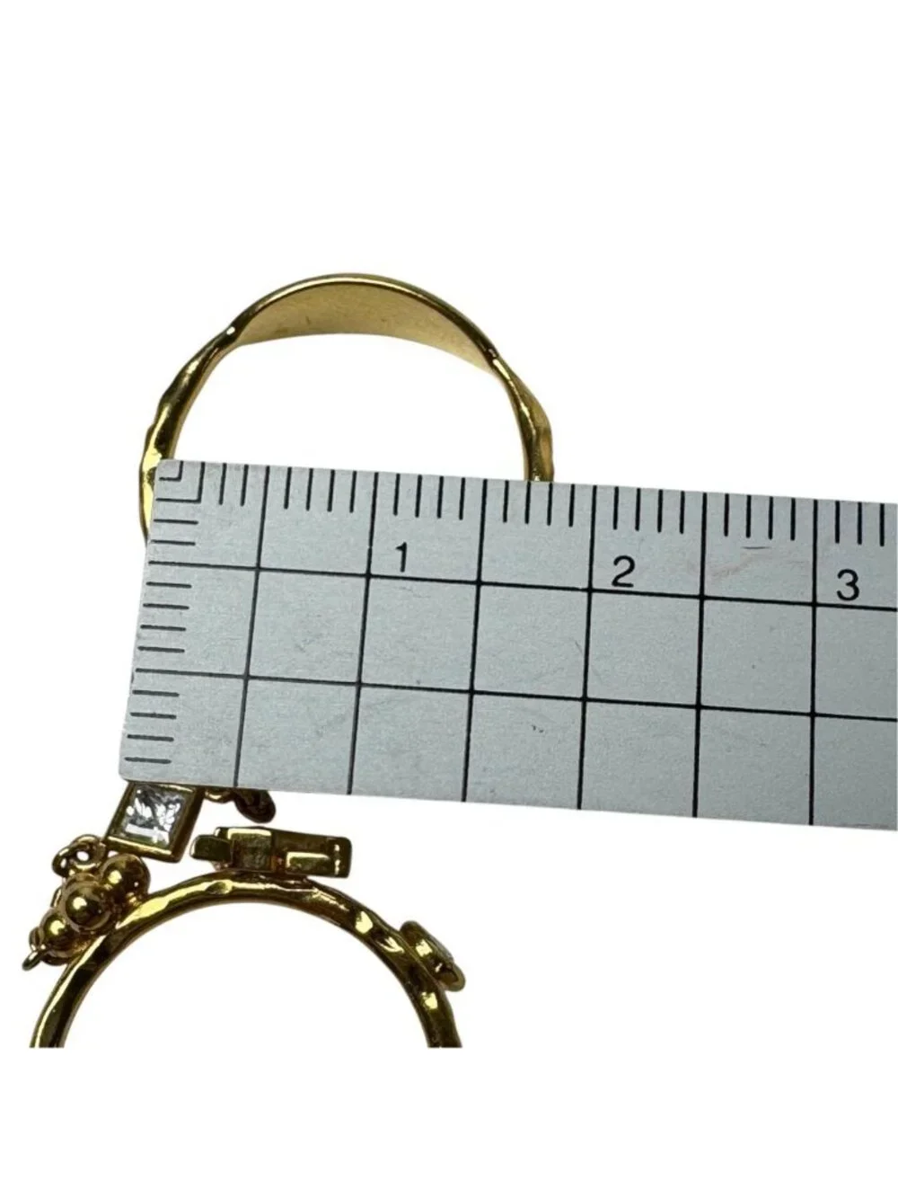 Louis Vuitton ab brand